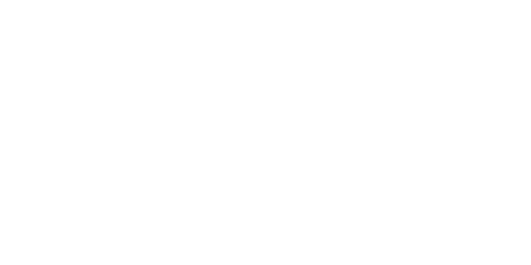 厘羋家居liljl